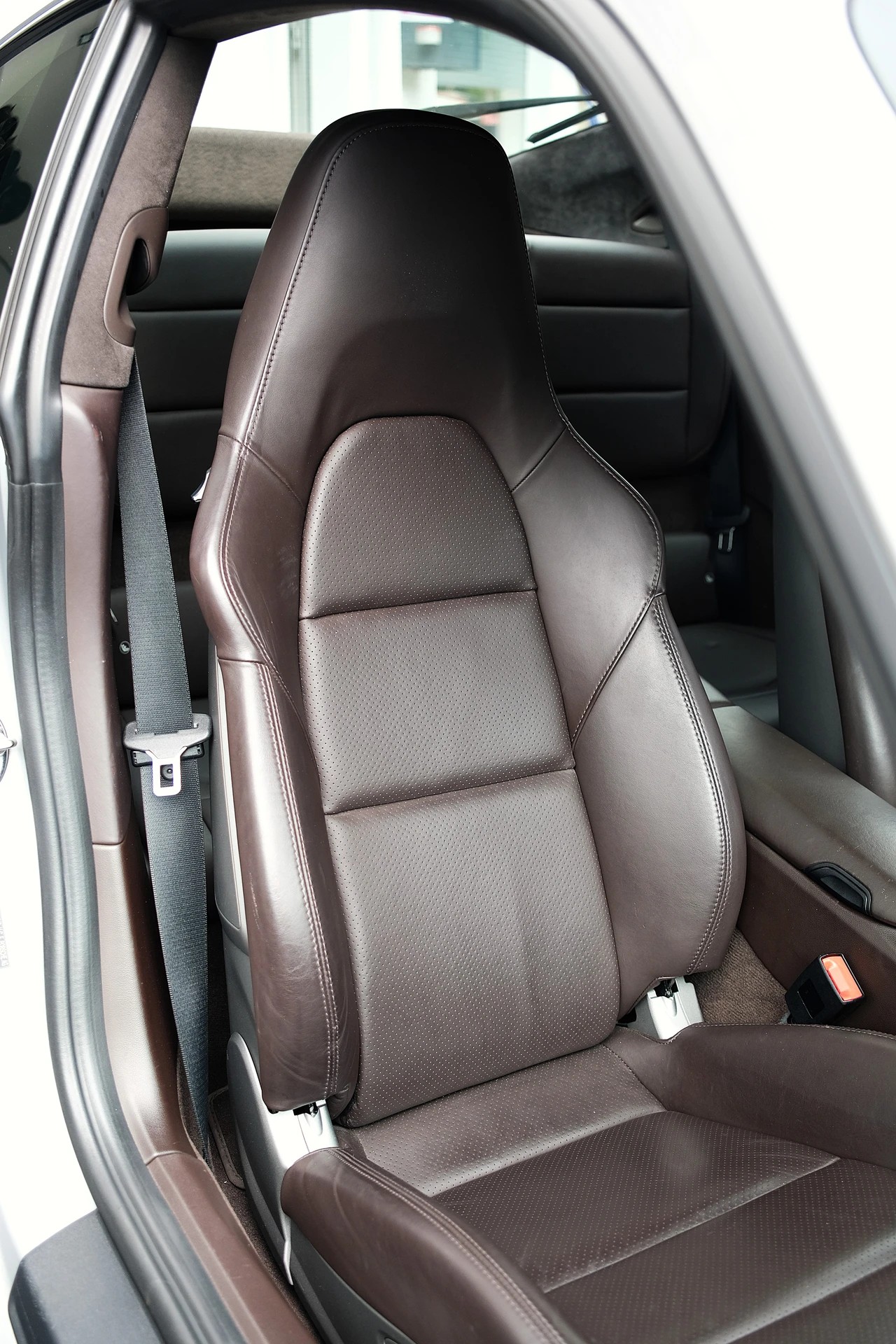 PORSCHE 911 Carrera 4S PDK-image-8