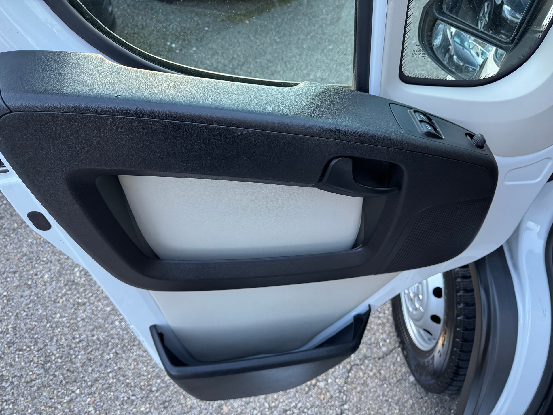FIAT Ducato 35 2.3 MJ-image-5