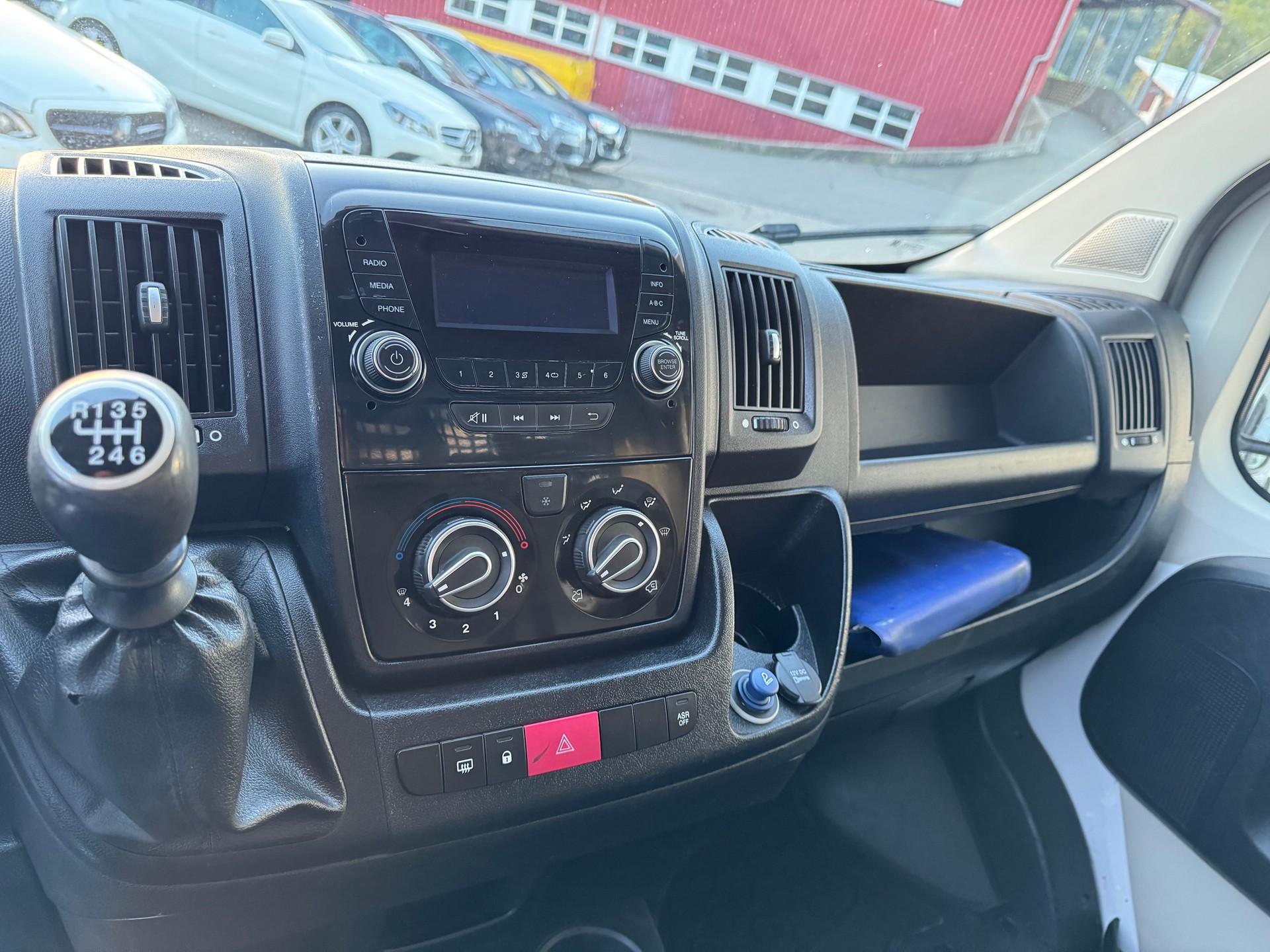 FIAT Ducato 35 2.3 MJ-image-6