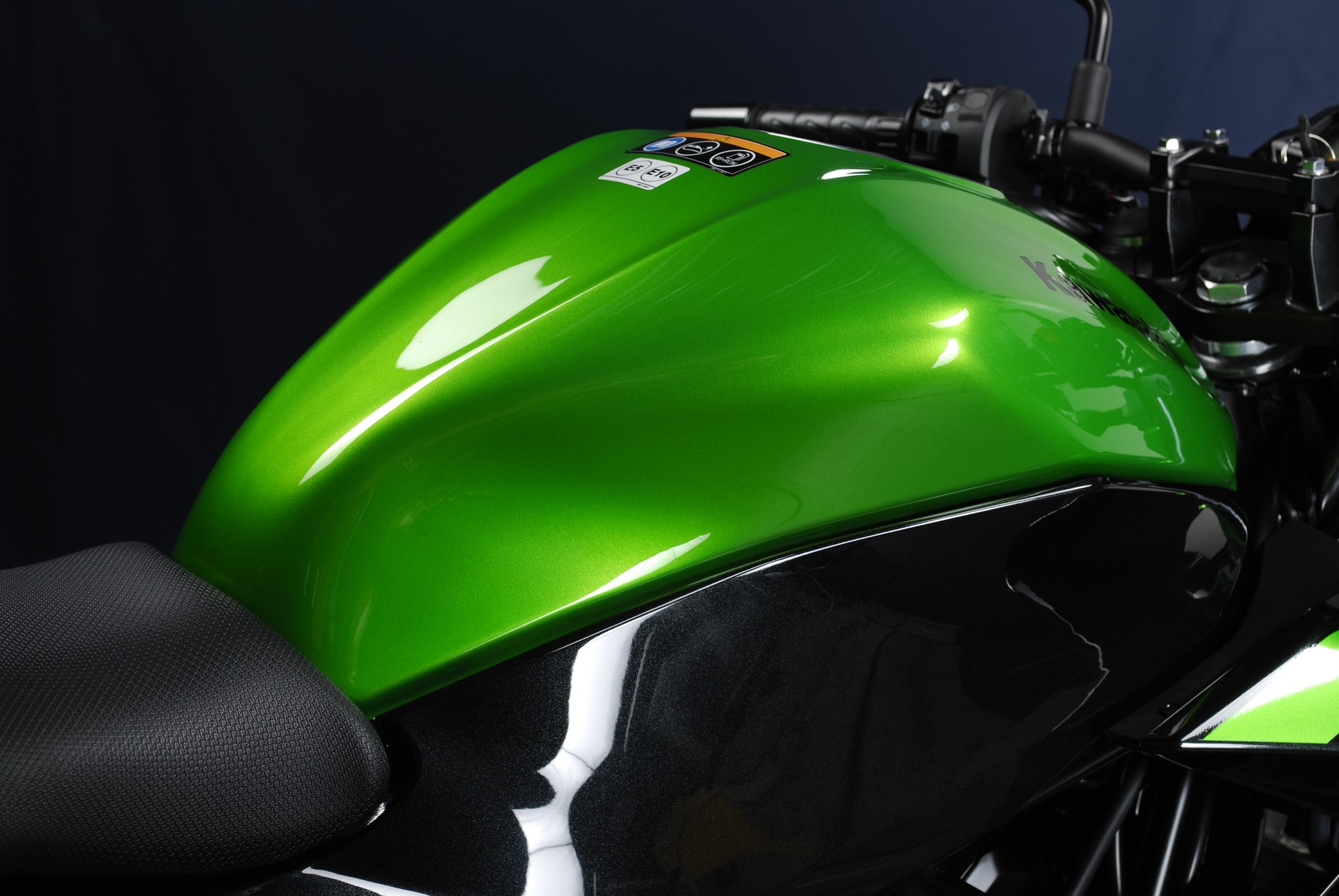 KAWASAKI Z 125 MY26-showroom-element-2