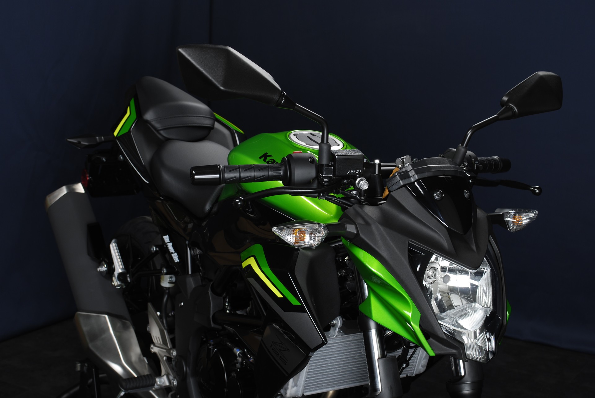 KAWASAKI Z 125 MY26-showroom-element-3