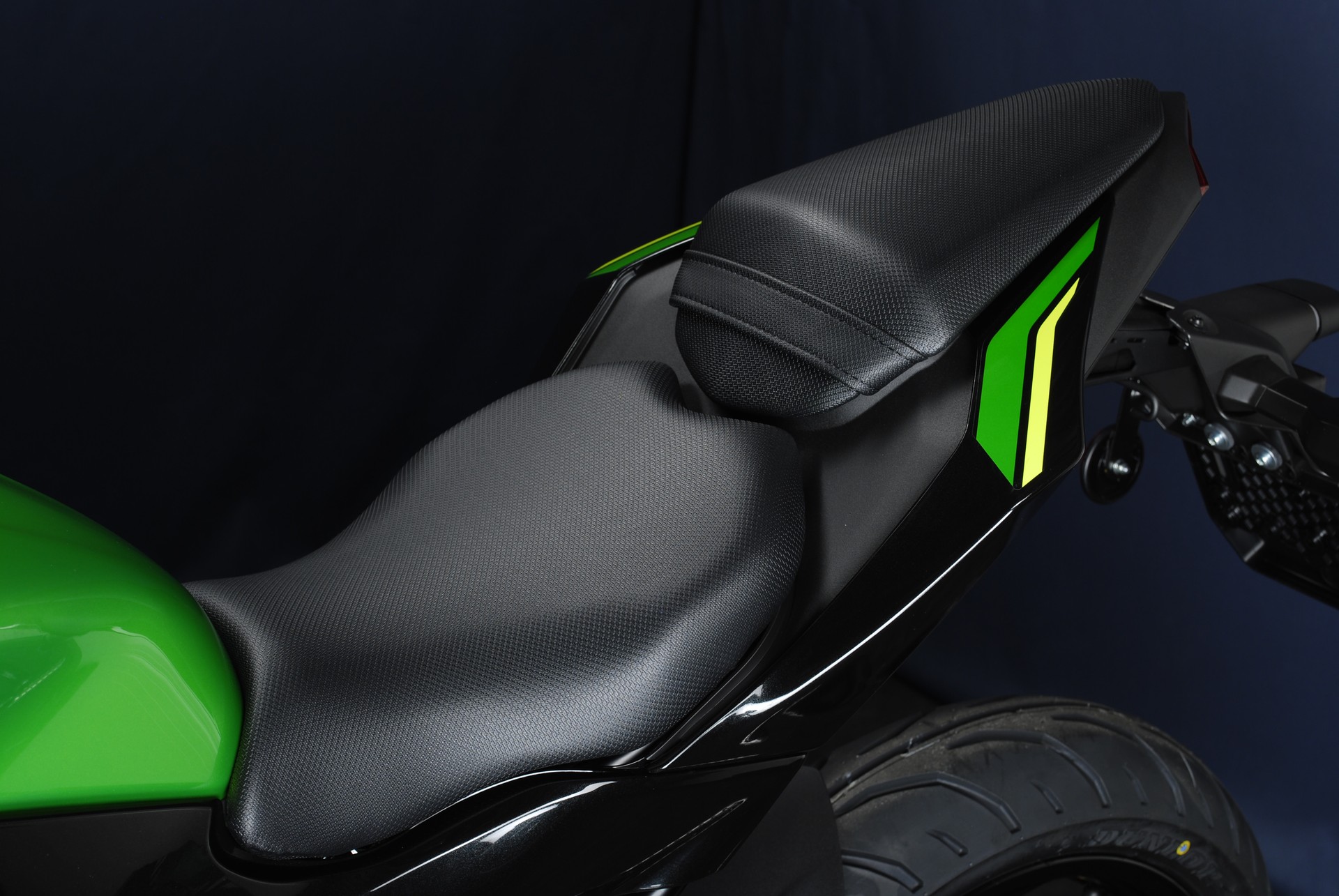 KAWASAKI Z 125 MY26-image-11