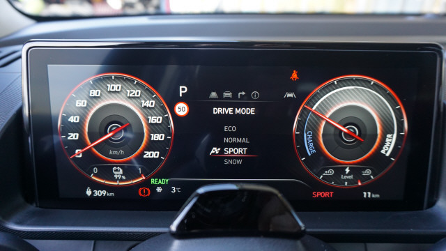 HYUNDAI Inster 49kWh Vertex-image-12