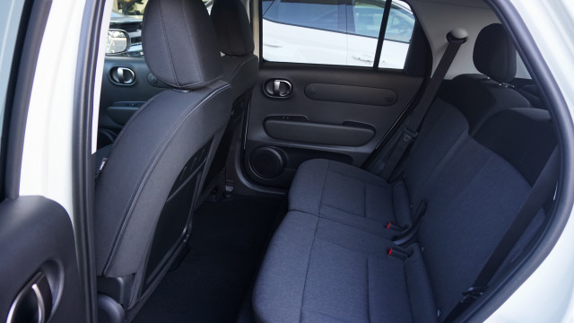 HYUNDAI Inster 49kWh Vertex-image-8