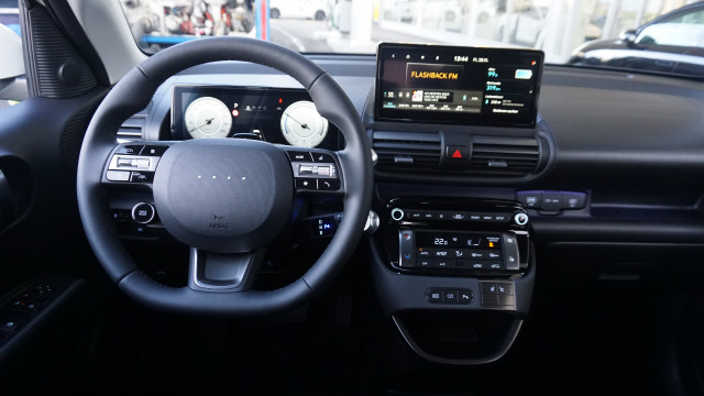 HYUNDAI Inster 49kWh Vertex-image-10