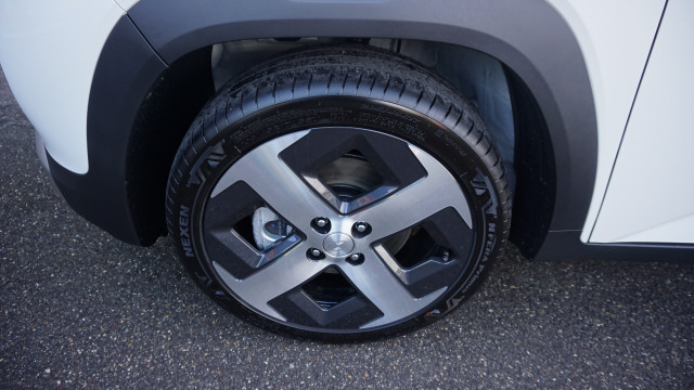 HYUNDAI Inster 49kWh Vertex-image-6