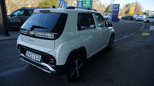 HYUNDAI Inster 49kWh Vertex-image-4
