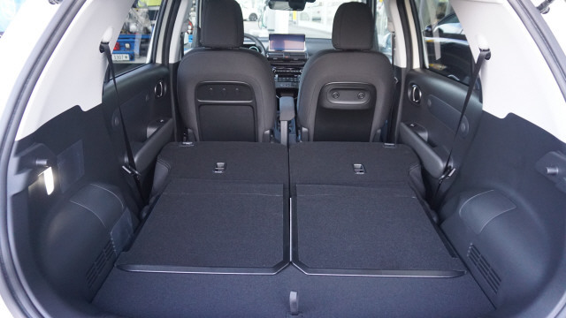 HYUNDAI Inster 49kWh Vertex-image-7