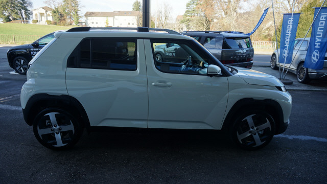 HYUNDAI Inster 49kWh Vertex-image-3