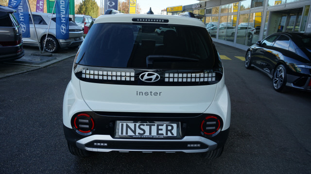 HYUNDAI Inster 49kWh Vertex-image-5