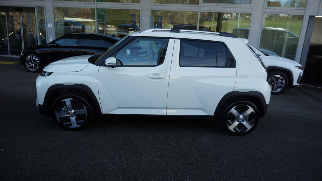 HYUNDAI Inster 49kWh Vertex-image-2