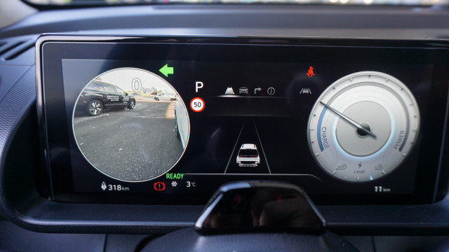 HYUNDAI Inster 49kWh Vertex-image-11