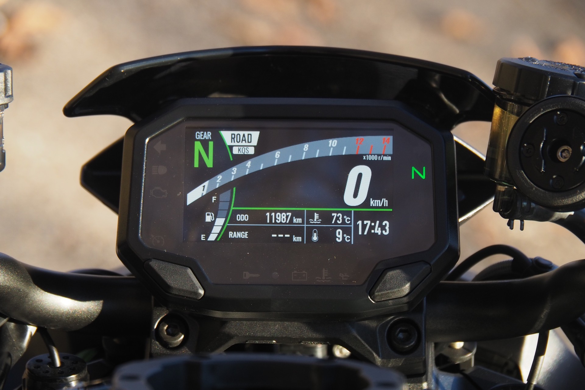 KAWASAKI Z H2-image-12