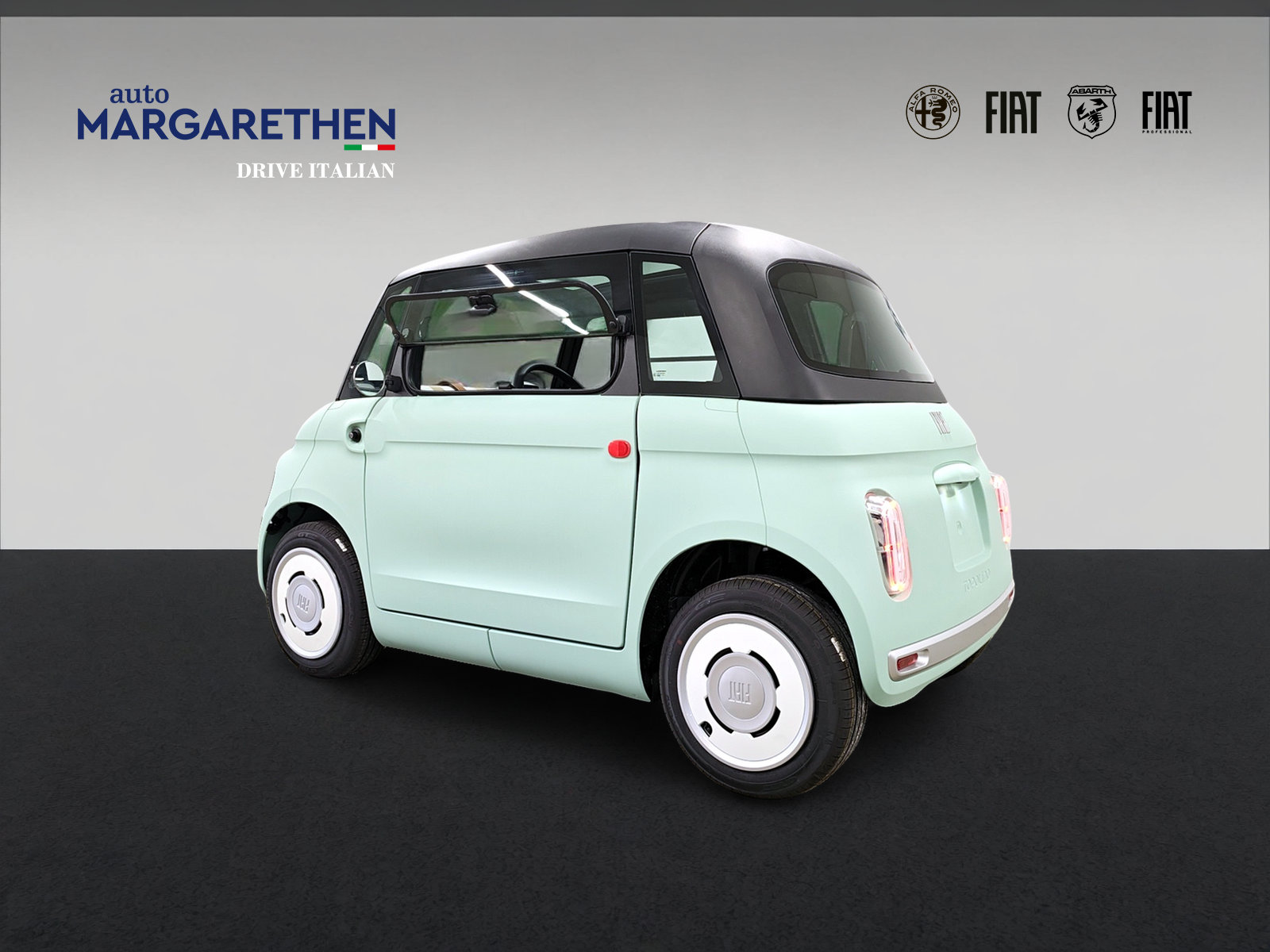 FIAT Topolino-image-2