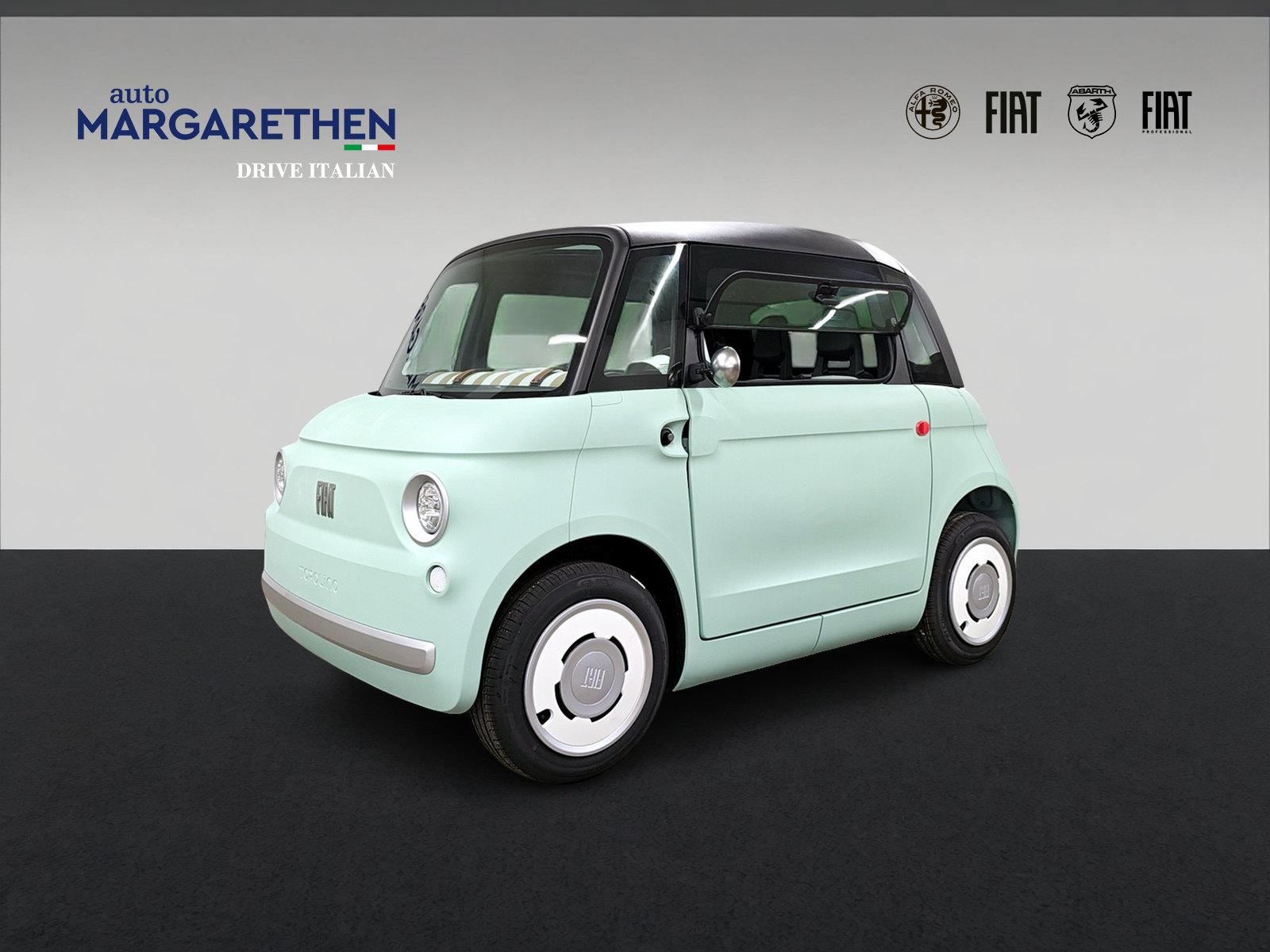 FIAT Topolino-image-1