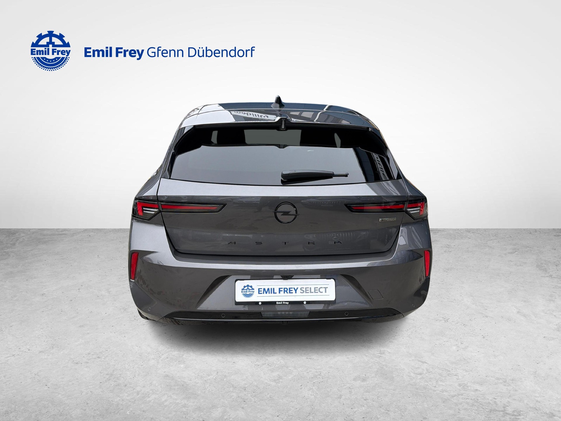 OPEL Astra 1.6 T PHEV 180 GS-image-3