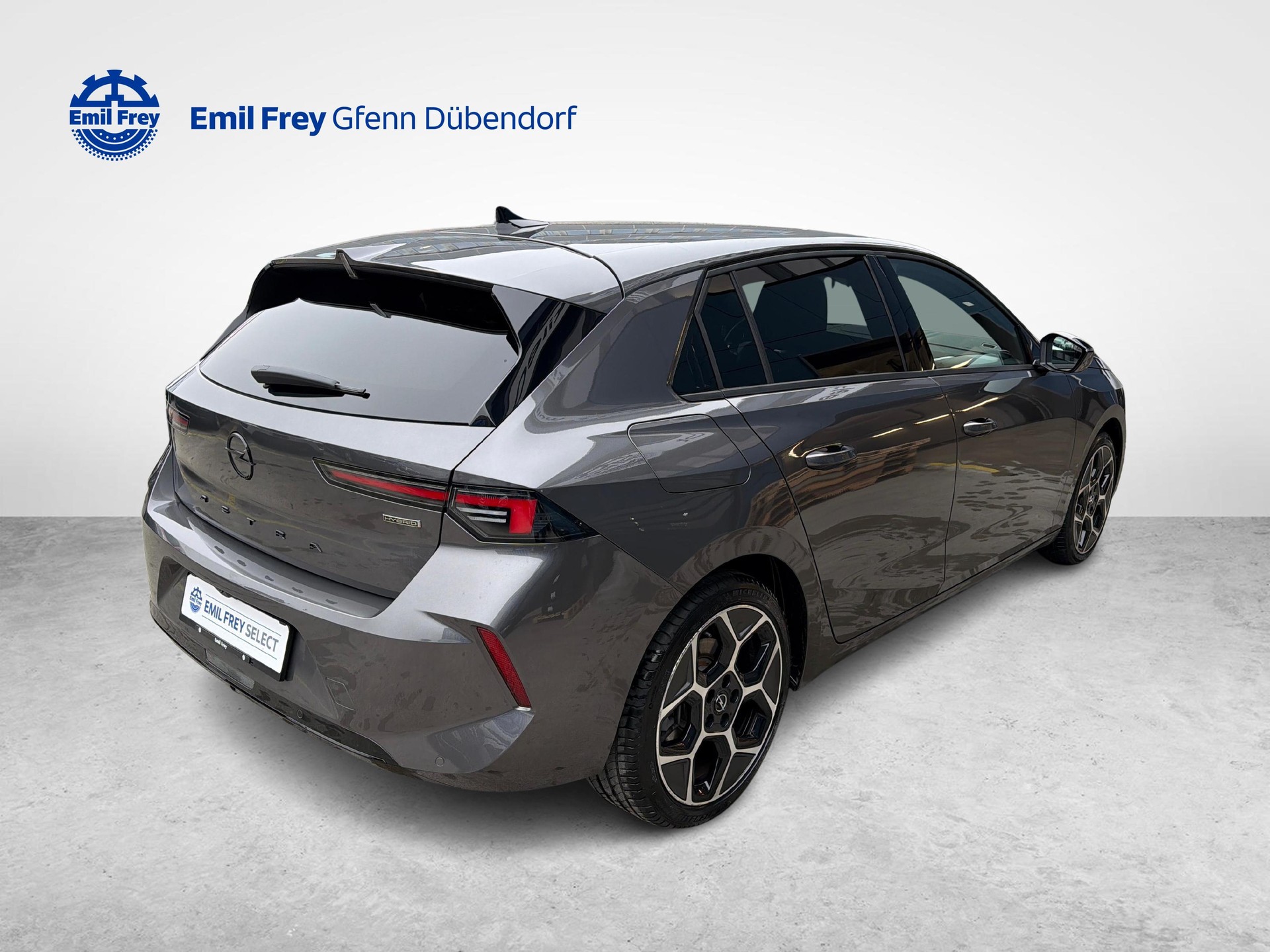 OPEL Astra 1.6 T PHEV 180 GS-image-4