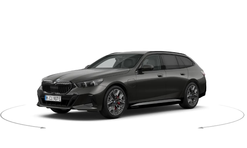 BMW 550e xDrive Touring-image-5
