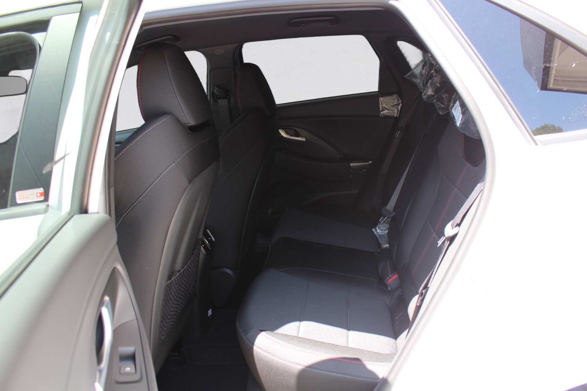 HYUNDAI i30 1.5 T-GDi N Line 48V MH DCT-image-10