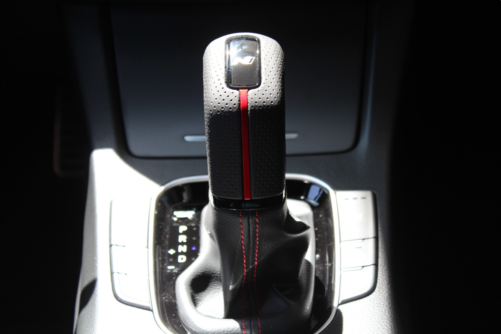 HYUNDAI i30 1.5 T-GDi N Line 48V MH DCT-image-13