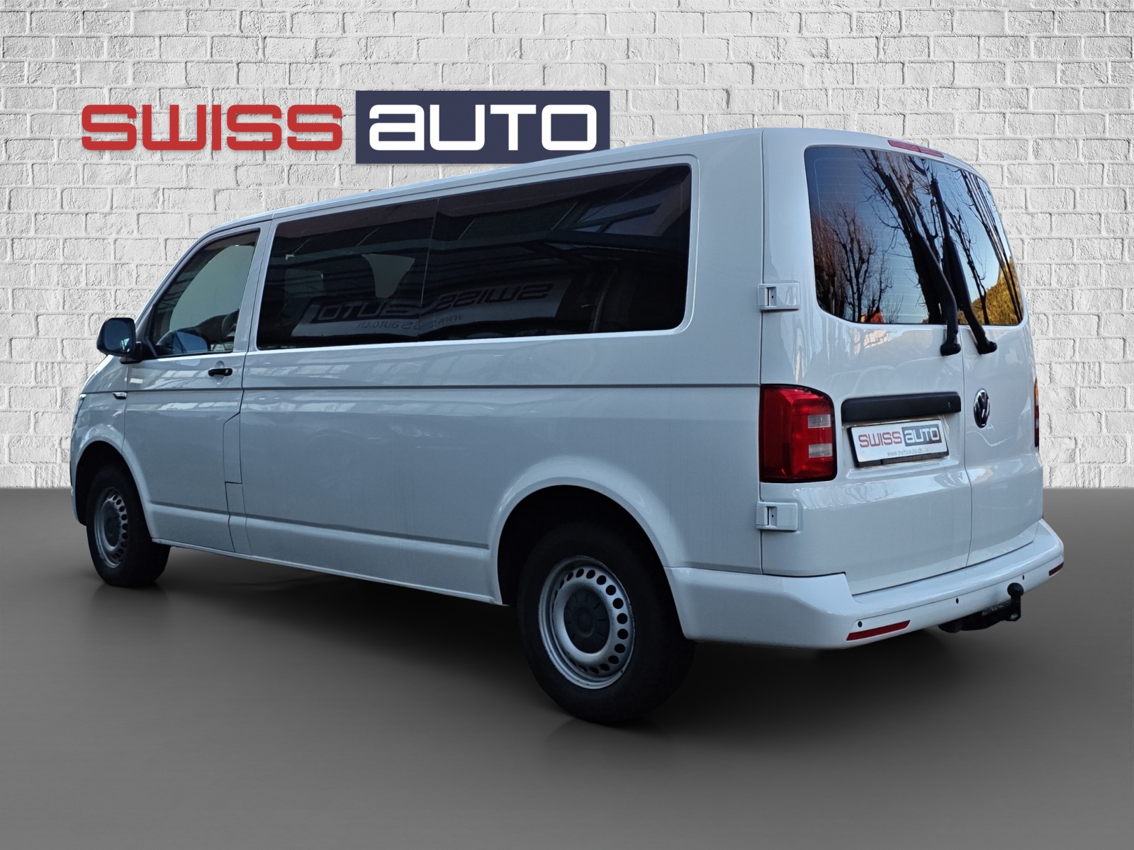 VW T6 2.0 TDI 4Motion-image-6