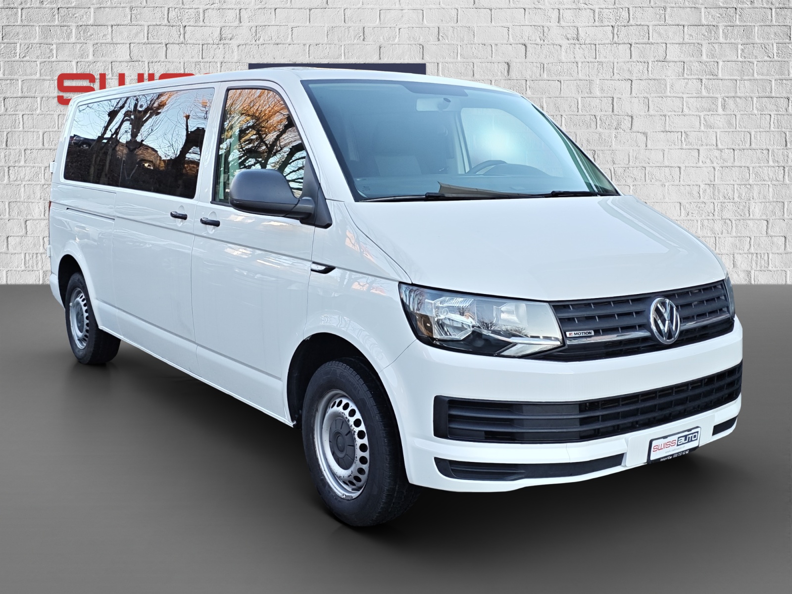 VW T6 2.0 TDI 4Motion-showroom-element-2