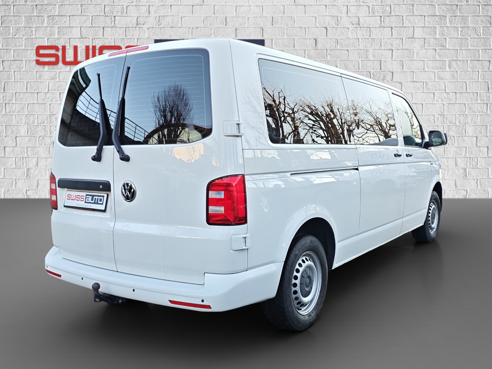 VW T6 2.0 TDI 4Motion-image-4