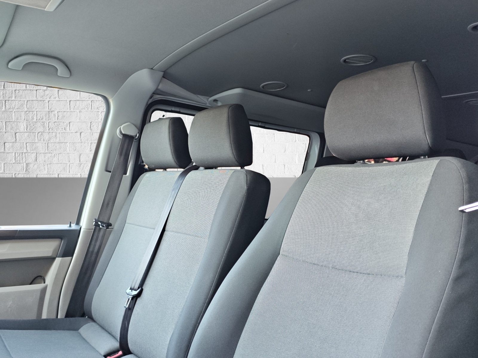 VW T6 2.0 TDI 4Motion-image-15