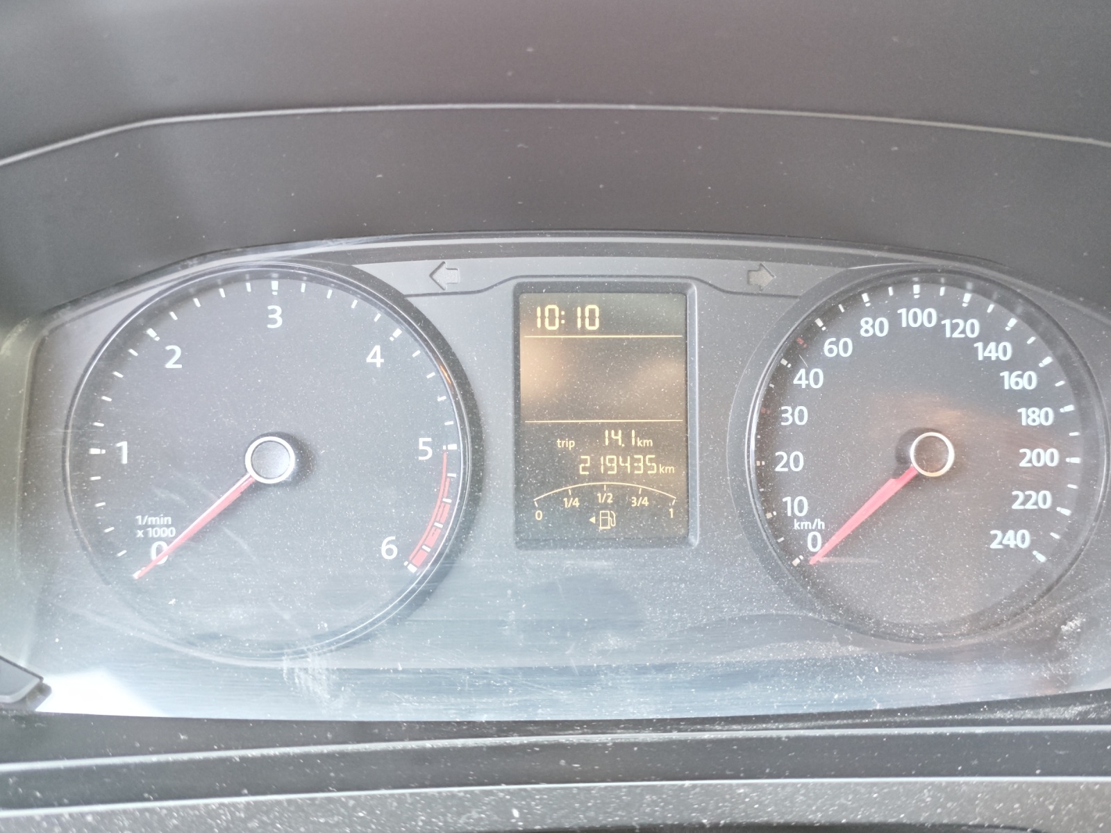 VW T6 2.0 TDI 4Motion-image-20