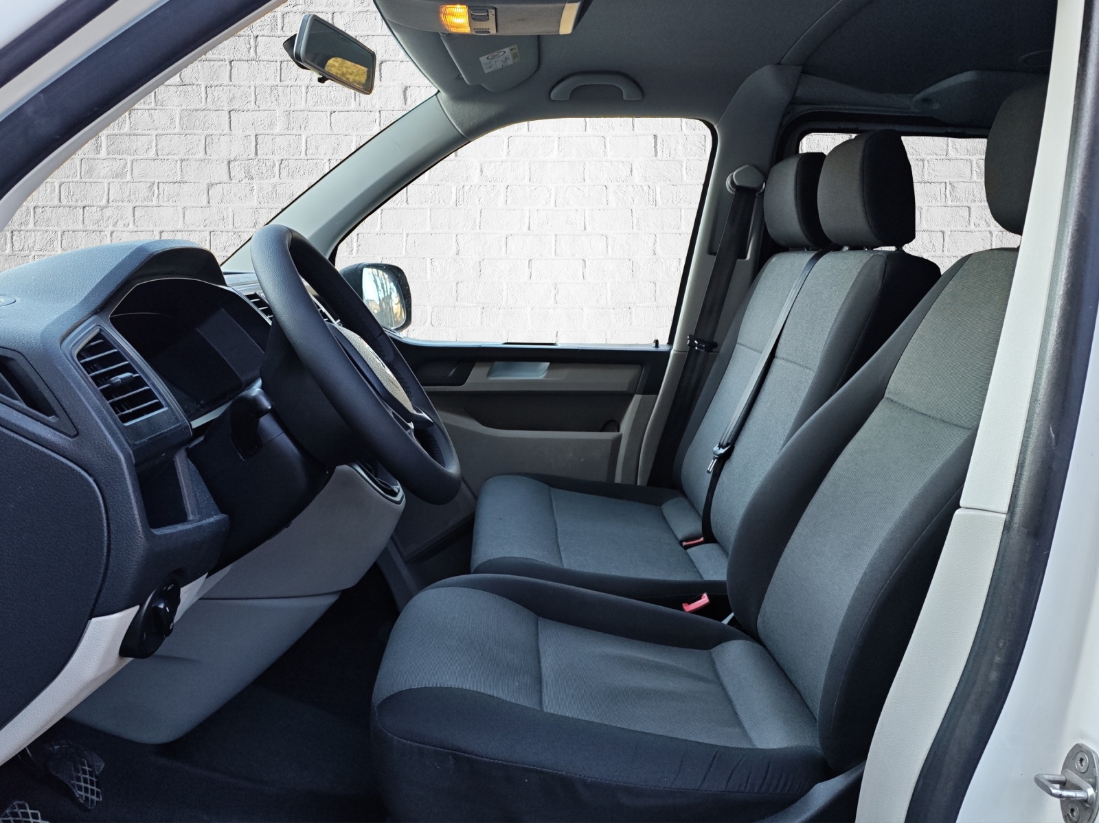 VW T6 2.0 TDI 4Motion-image-8