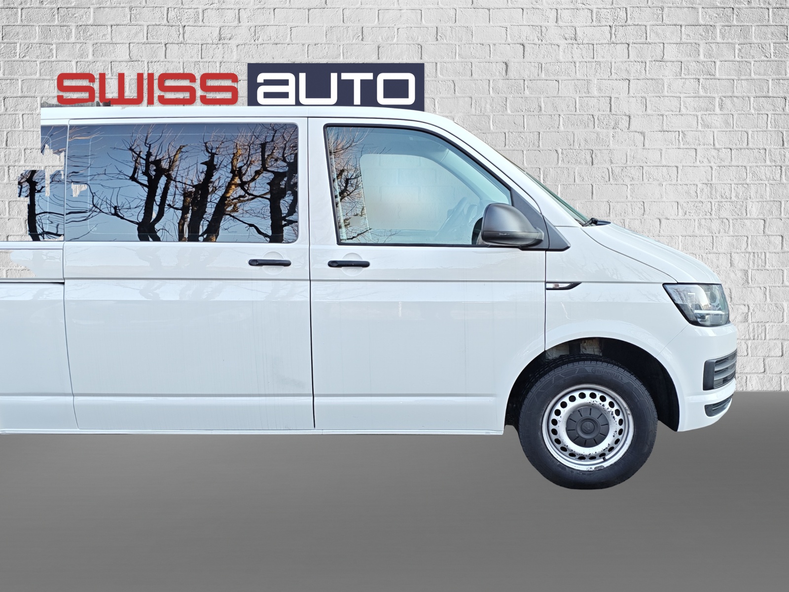 VW T6 2.0 TDI 4Motion-showroom-element-3