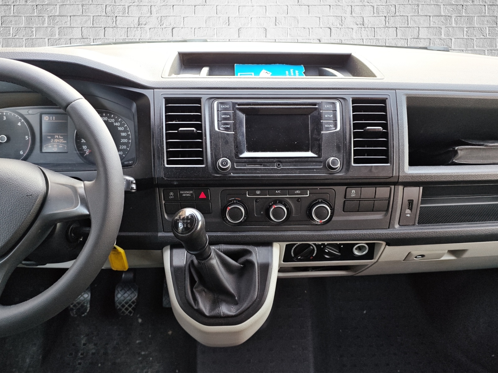 VW T6 2.0 TDI 4Motion-image-13