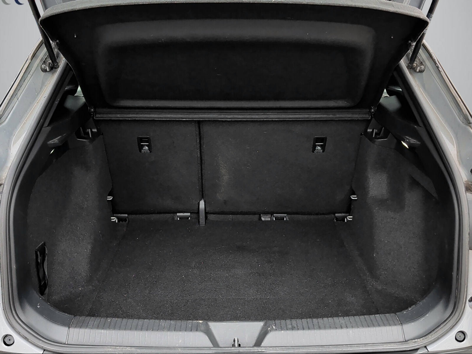 VW ID.4 Pure 55 kWh-image-10
