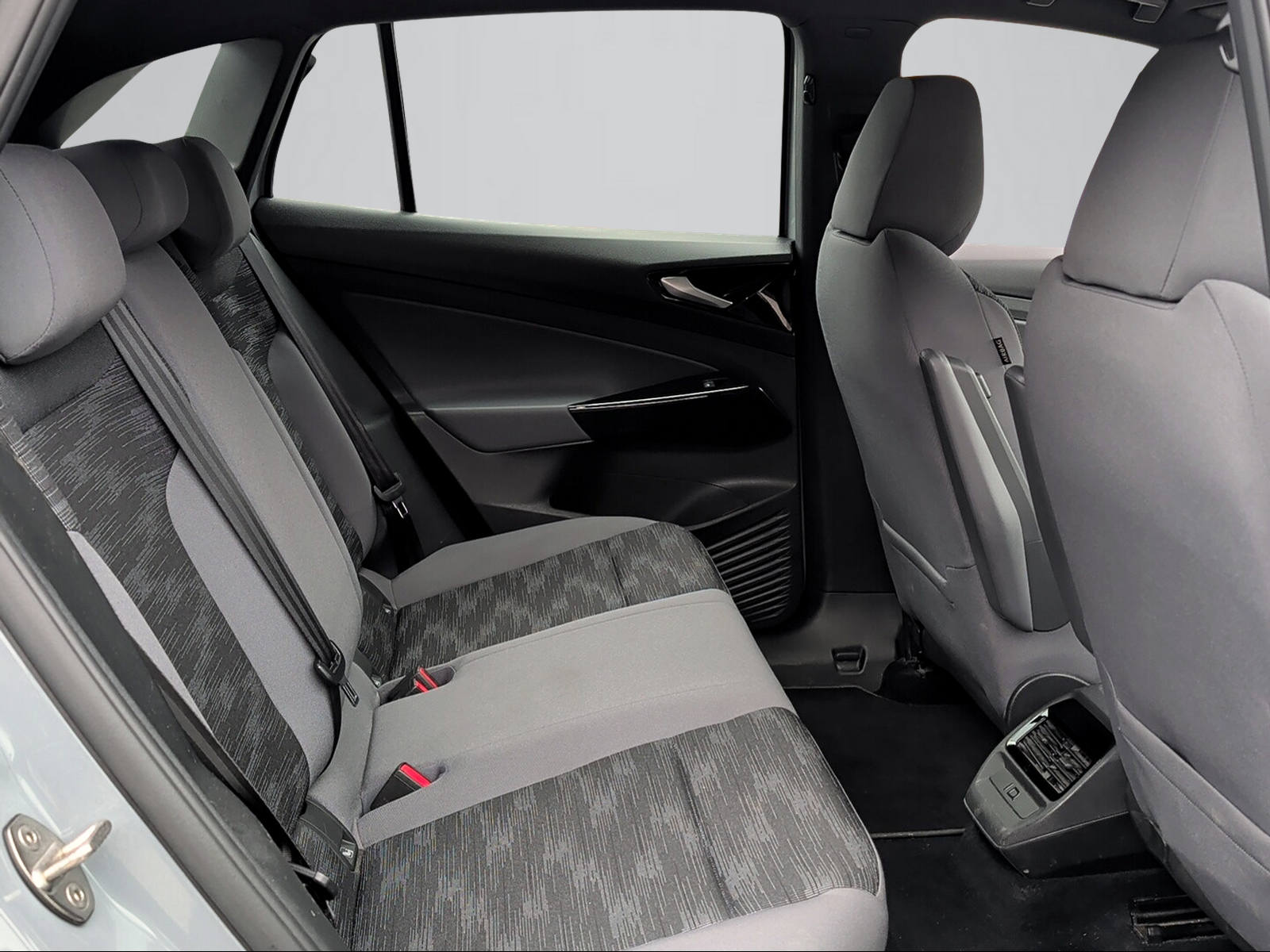 VW ID.4 Pure 55 kWh-image-9