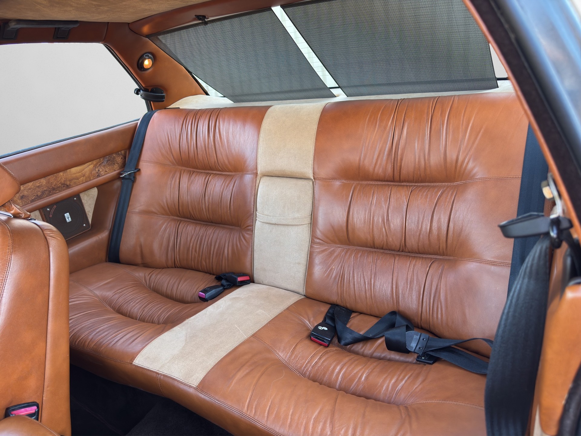 MASERATI Biturbo 2.5-image-11