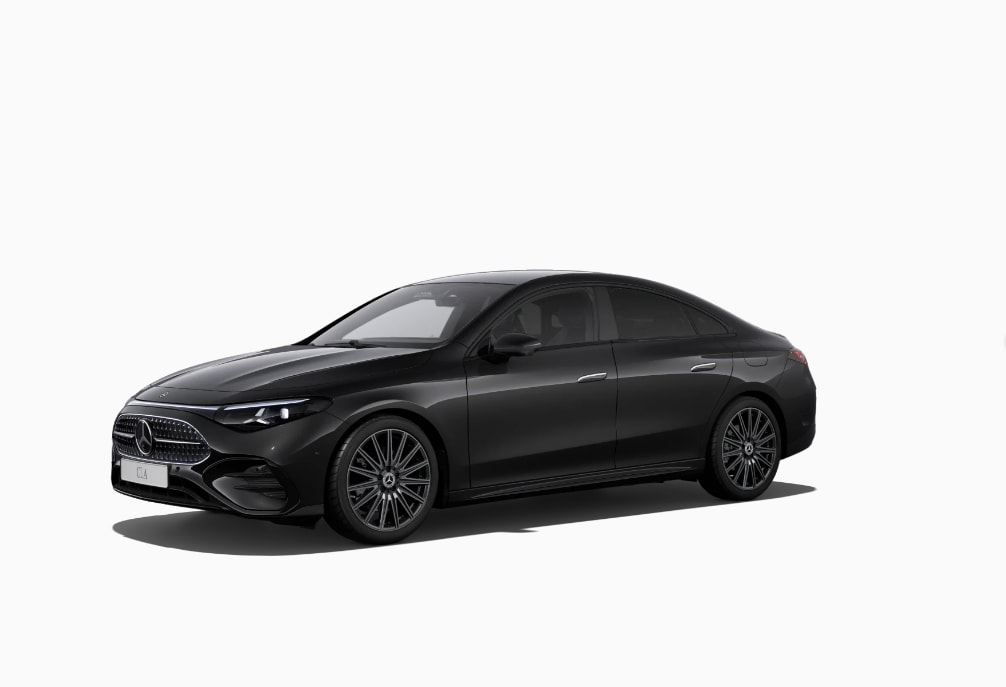 MERCEDES-BENZ CLA 220 8G-DCT 4Matic-image-0