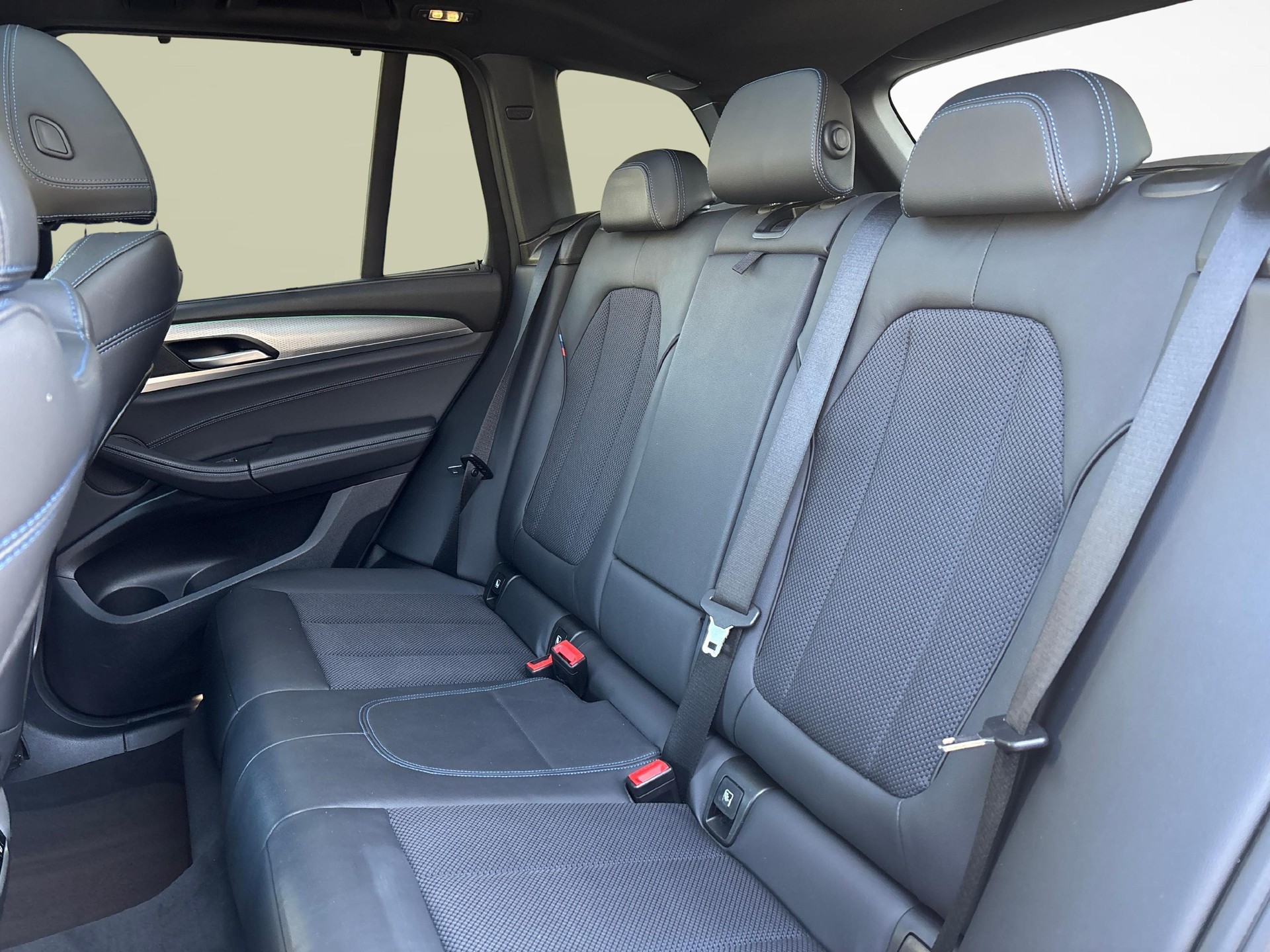 BMW X3 30e xDrive SAG-image-20
