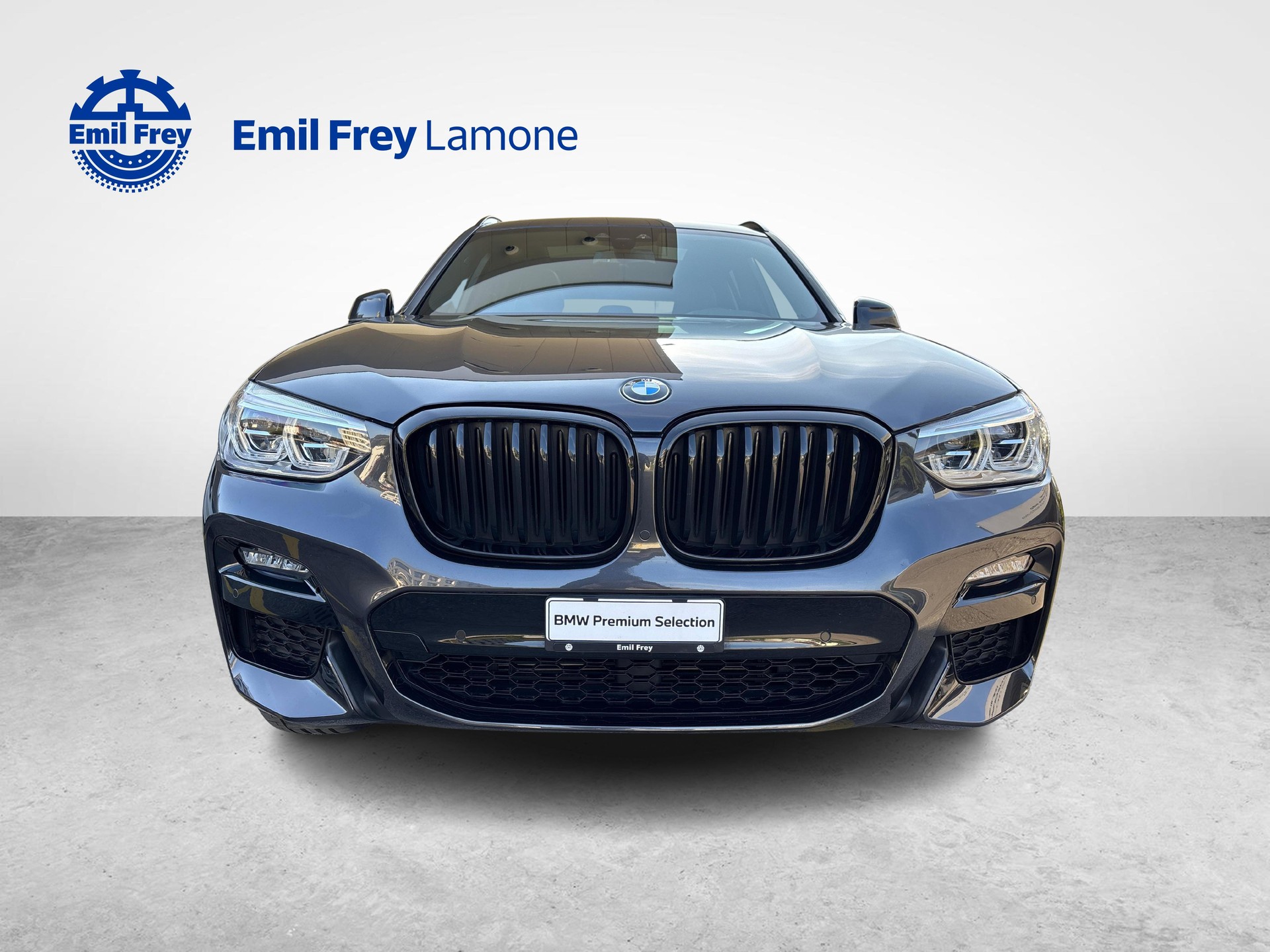 BMW X3 30e xDrive SAG-image-10