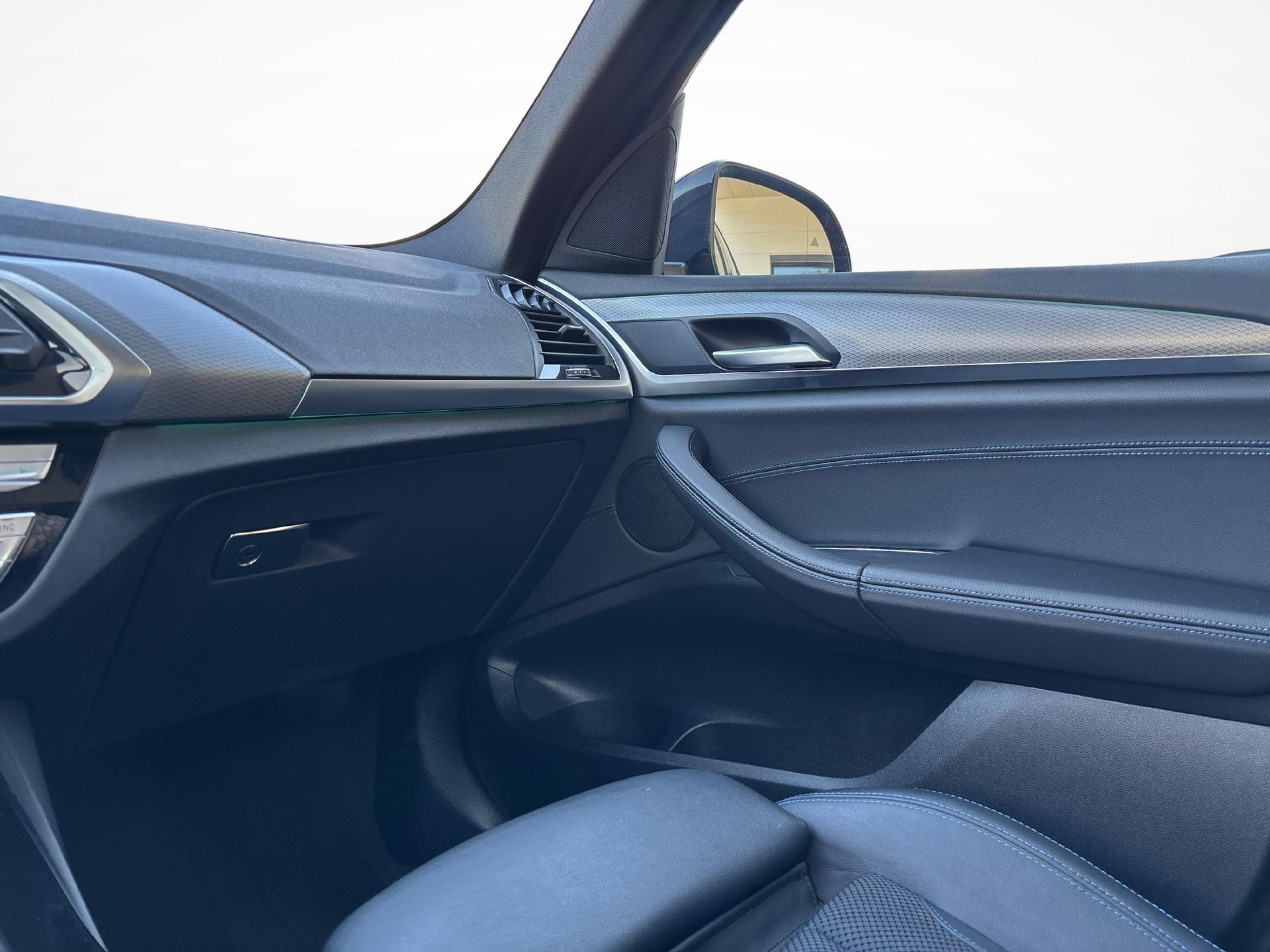 BMW X3 30e xDrive SAG-image-19