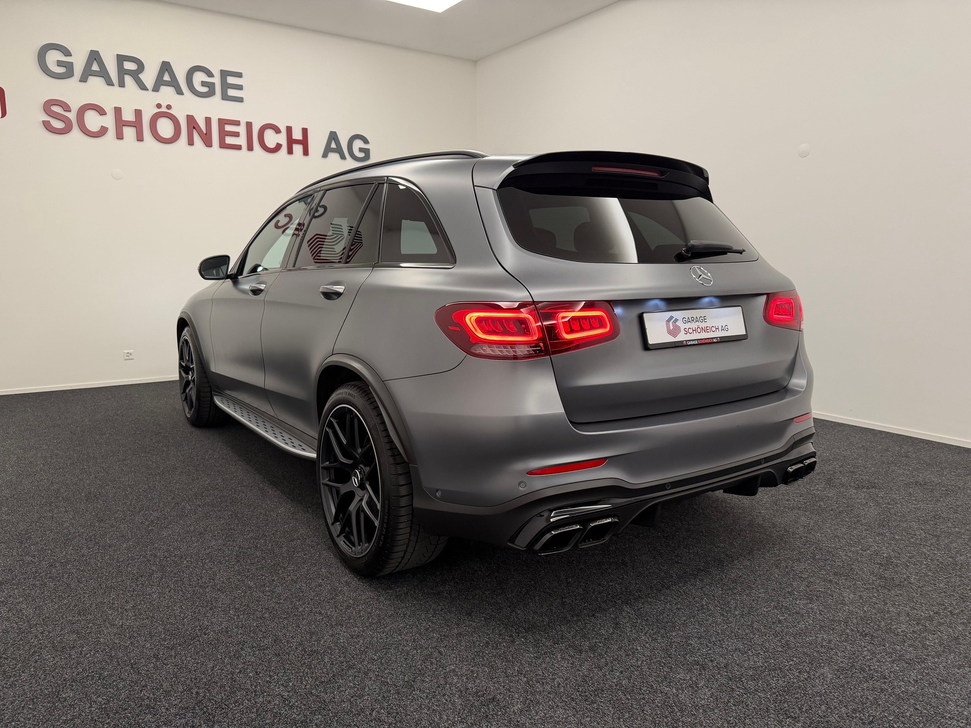 MERCEDES-BENZ GLC 63 S AMG 4m+-image-6