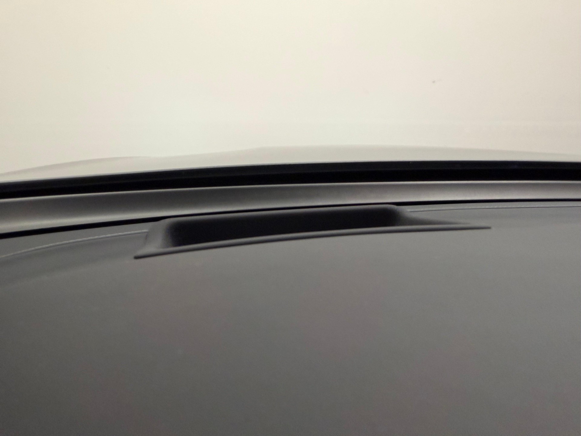 MERCEDES-BENZ GLC 63 S AMG 4m+-image-20