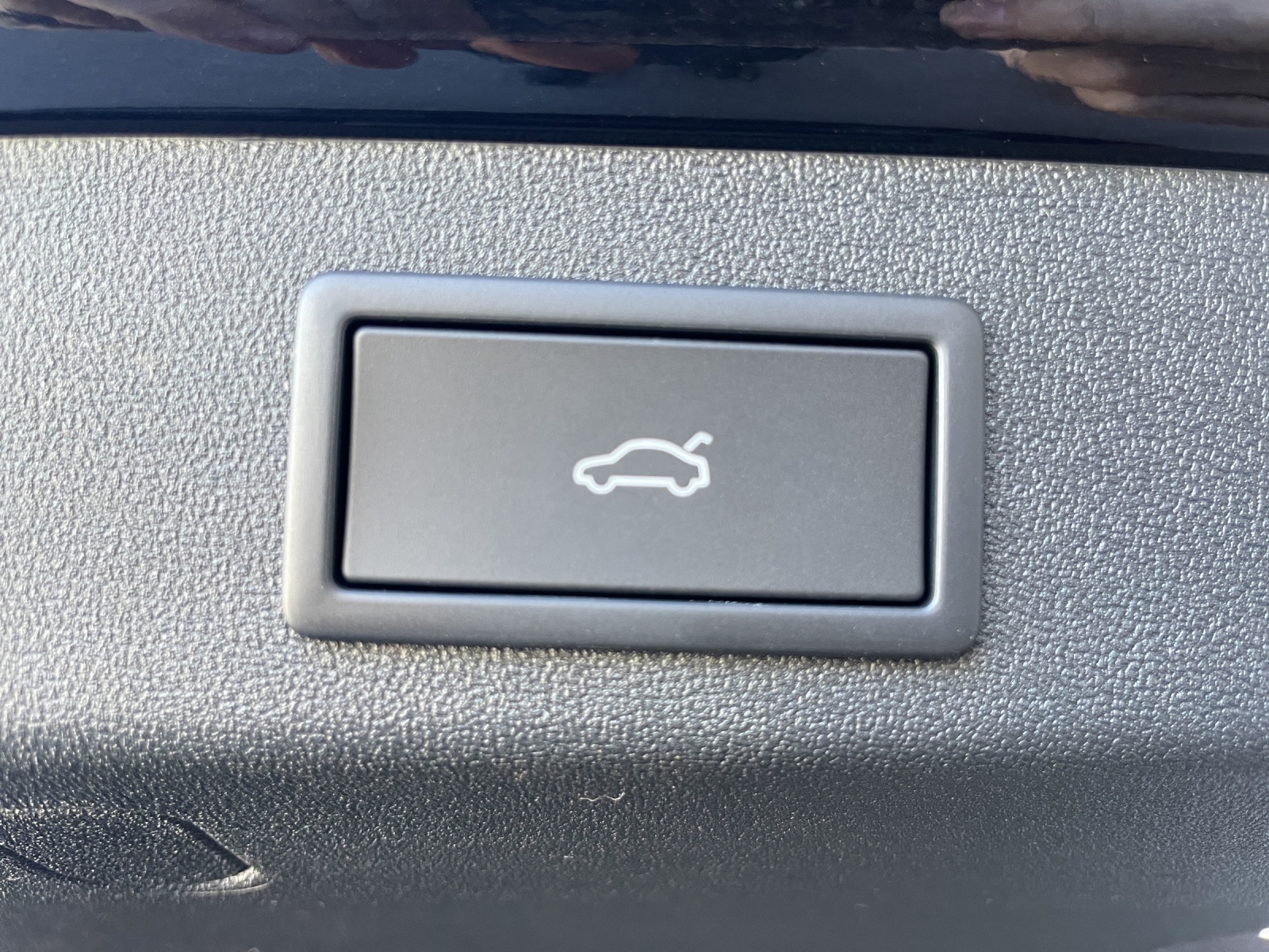 SKODA Kodiaq 1.5 TSI PHEV Sportline-image-17