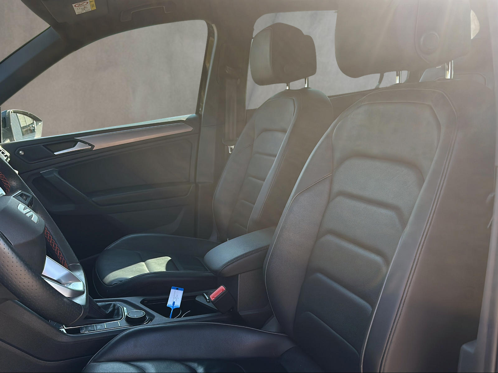 SEAT Tarraco 2.0 TSI 4Drive DSG Hola FR-image-5