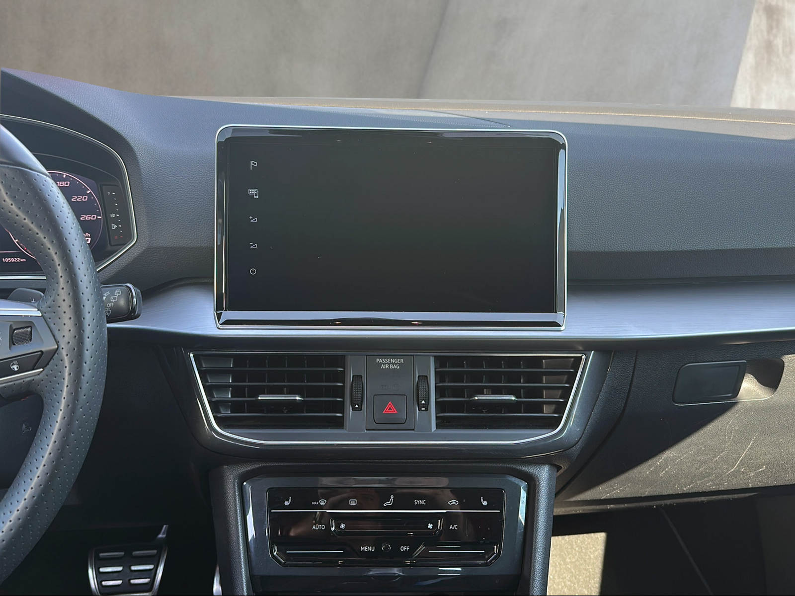 SEAT Tarraco 2.0 TSI 4Drive DSG Hola FR-image-9