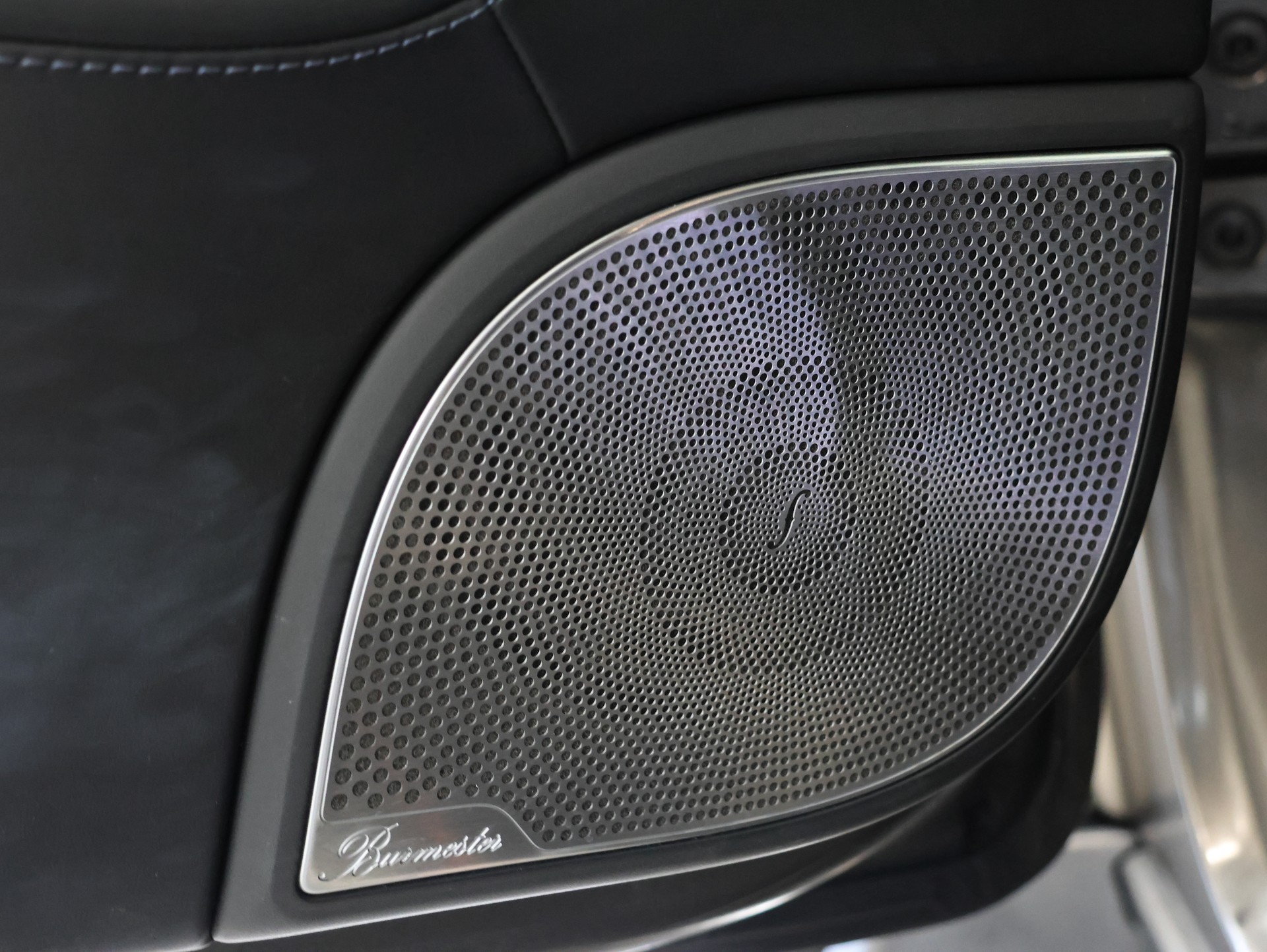 MERCEDES-BENZ G 63 AMG Speedshift Plus G-Tronic *G-Manufaktur* *AMG-Performance* *Burmester*-image-46