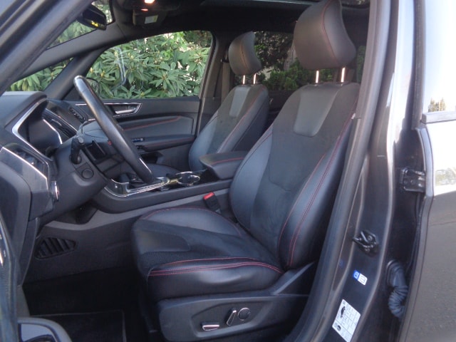 FORD S-Max 2.0 SCTi ST-Line Automat-image-3