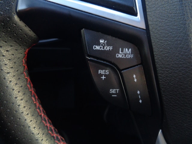 FORD S-Max 2.0 SCTi ST-Line Automat-image-11