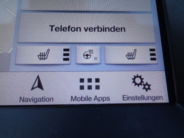 FORD S-Max 2.0 SCTi ST-Line Automat-image-10