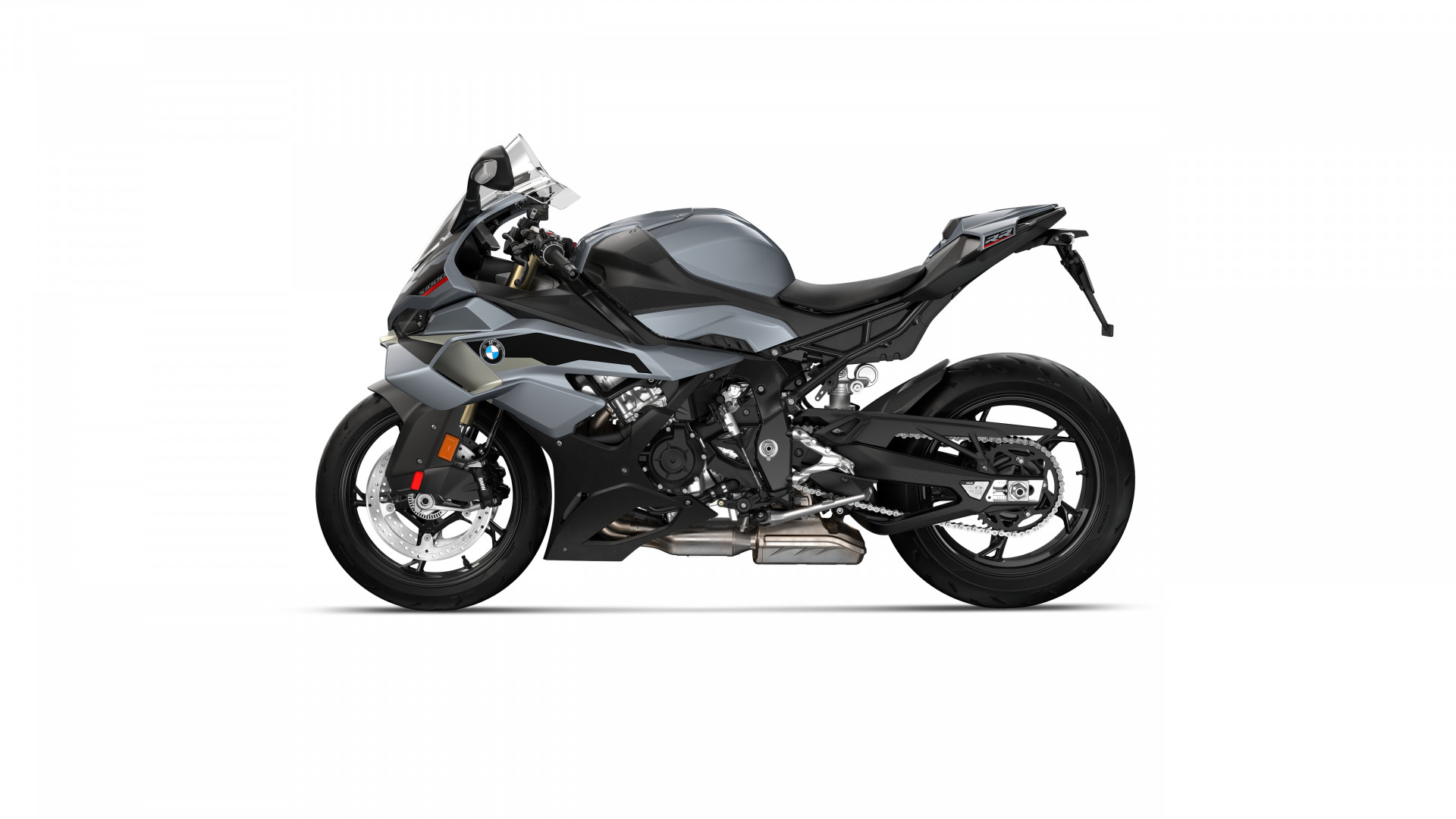 BMW S 1000 RR-showroom-element-2