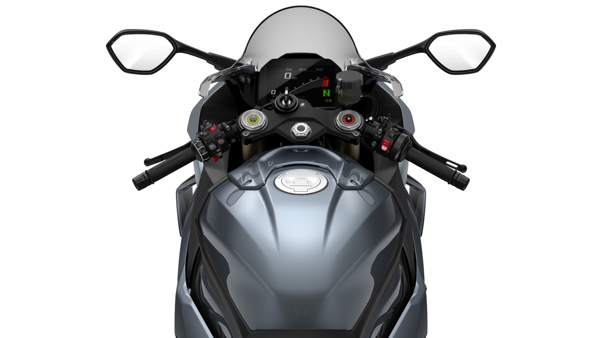 BMW S 1000 RR-showroom-element-3